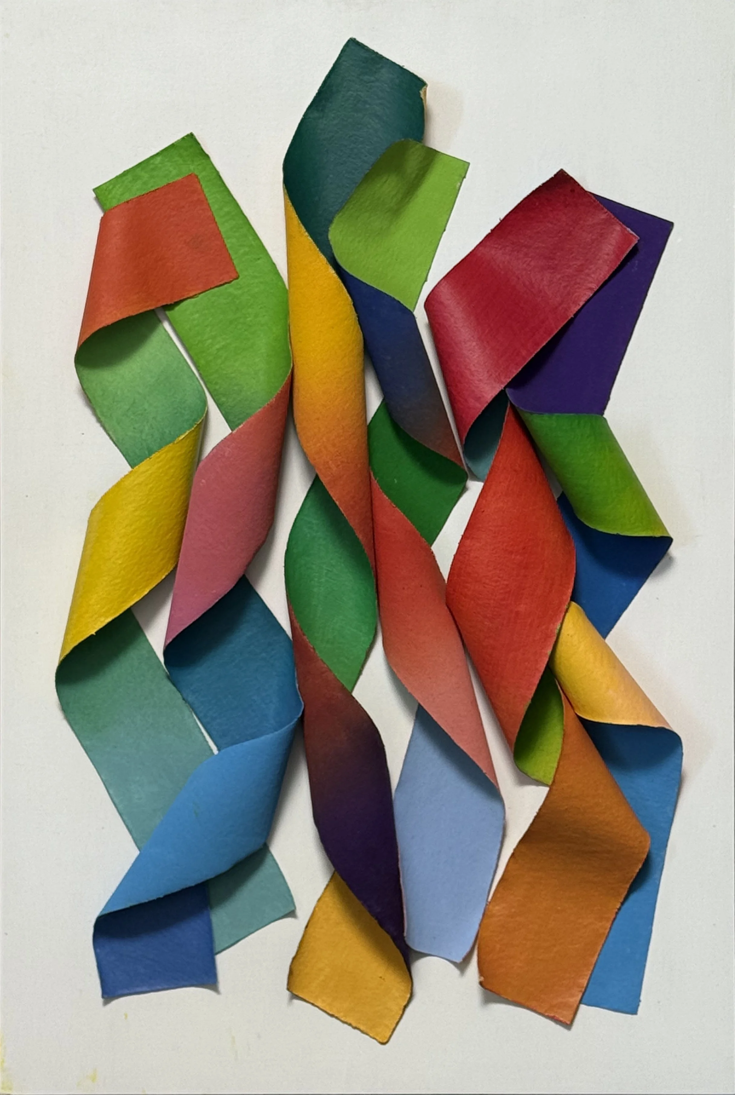 abstract 3 couples dancing low res.jpg