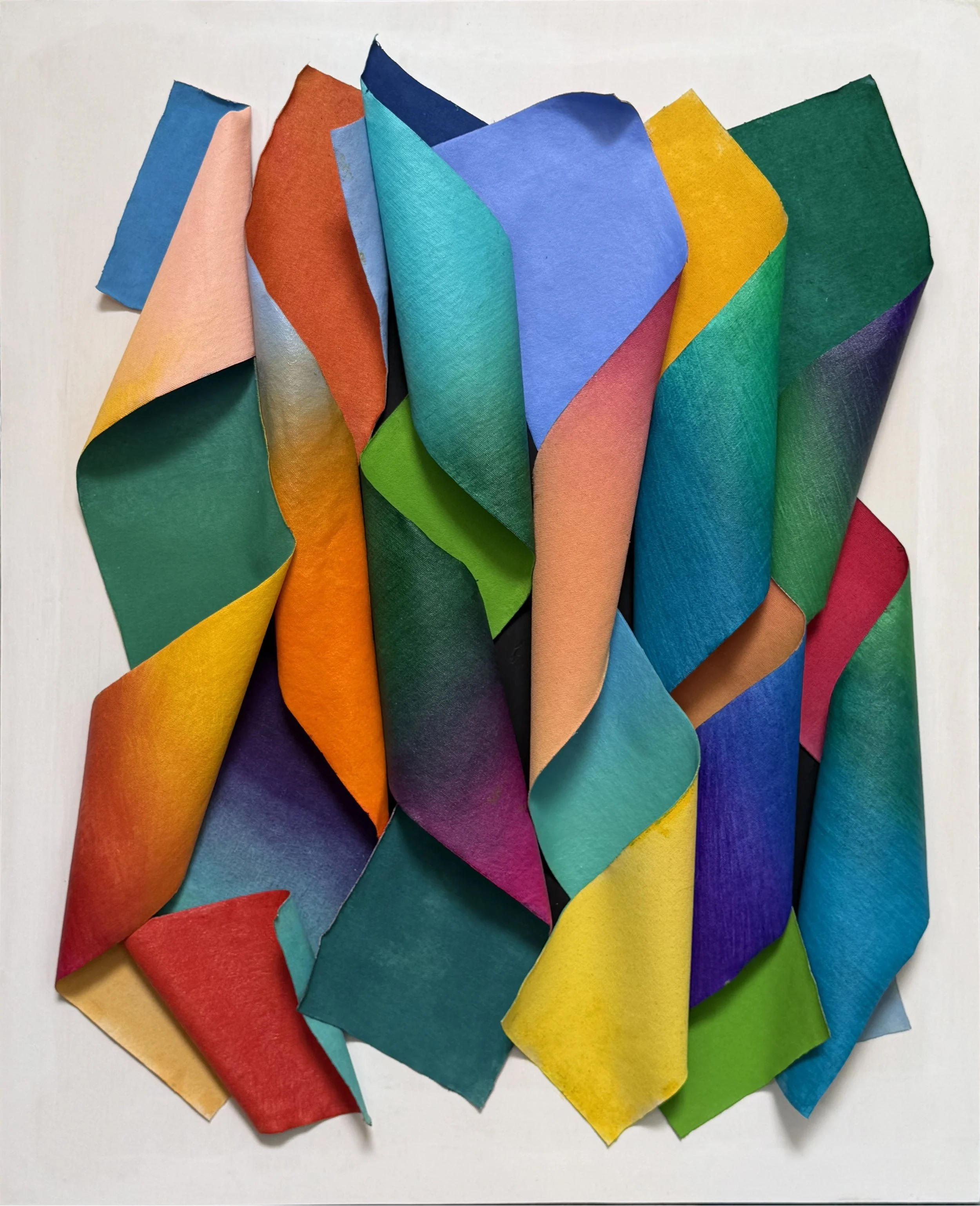 a crowded dance floor low res.jpg