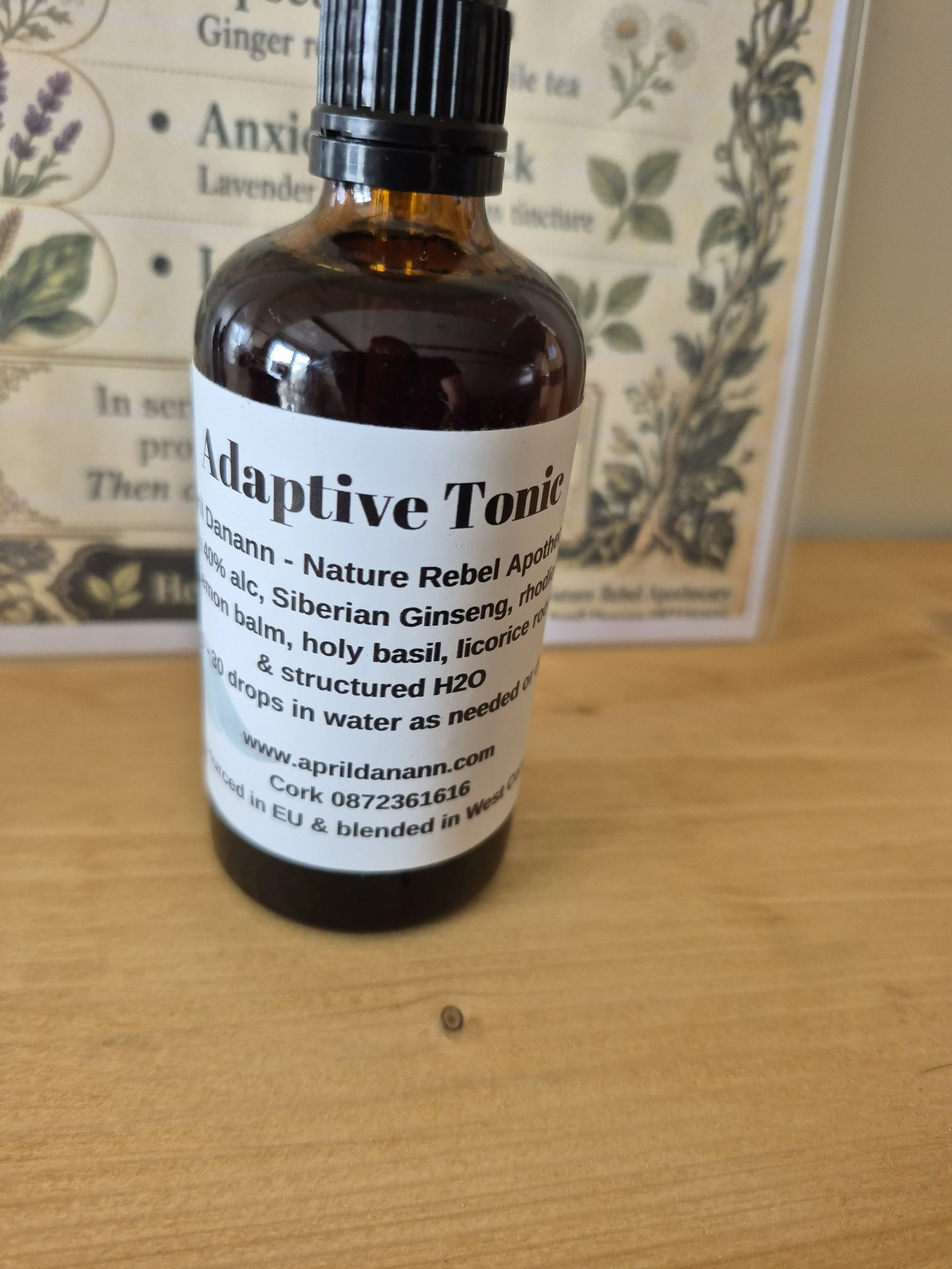 Adaptive Tonic photo.jpg