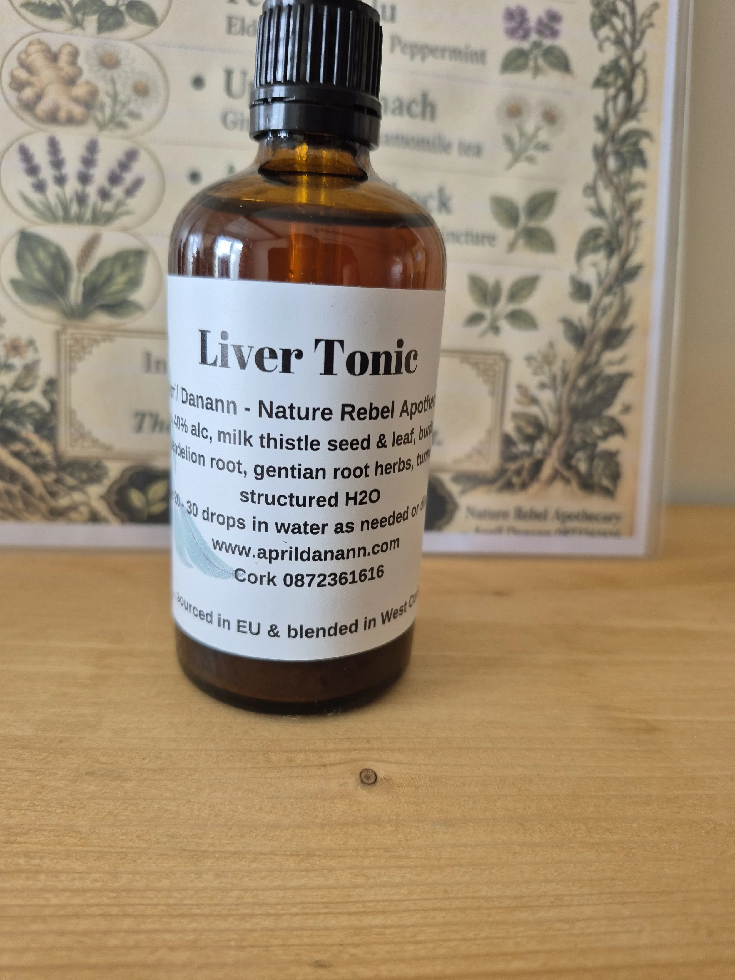 Liver Tonic photo.jpg