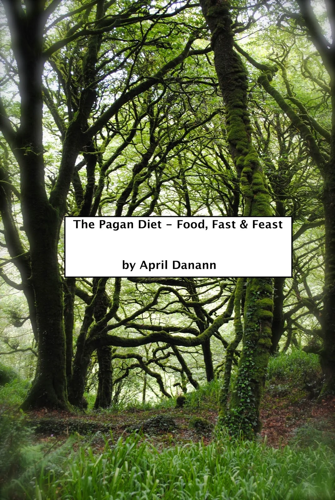 april-danann.jpg