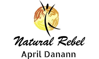 april-danann-logo.jpg
