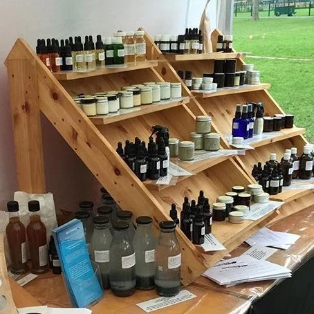 april-danann-market-stall.jpg