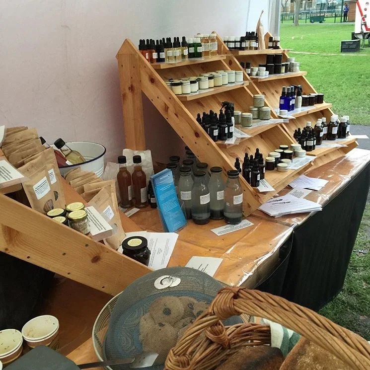 april-danann-market-stall.jpg