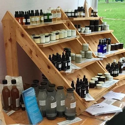 april-danann-market-stall.jpg