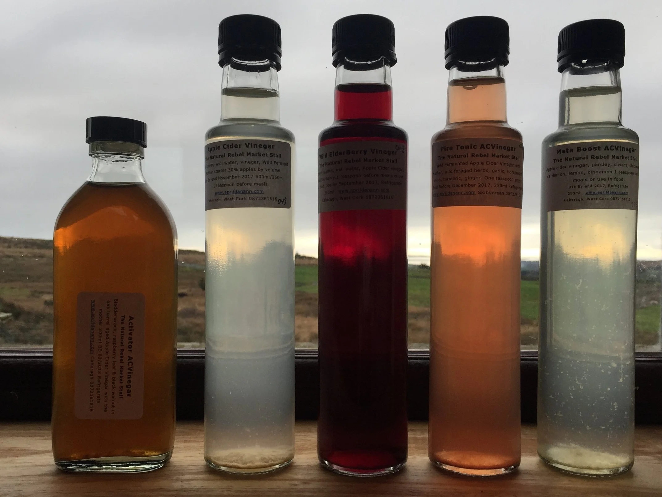 april-danann-wild-fermentation.jpg