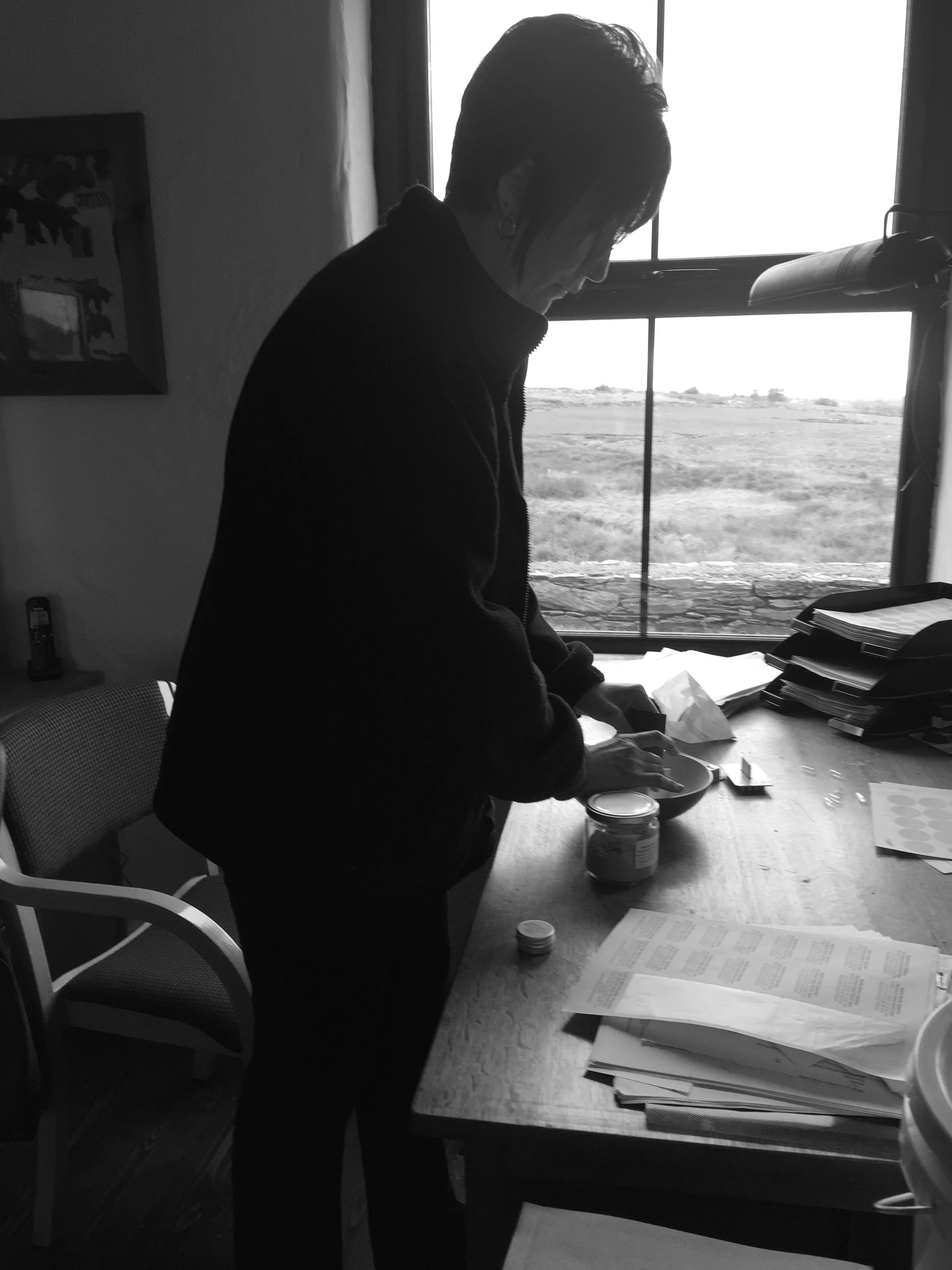 april-danann-she-who-creates.jpg