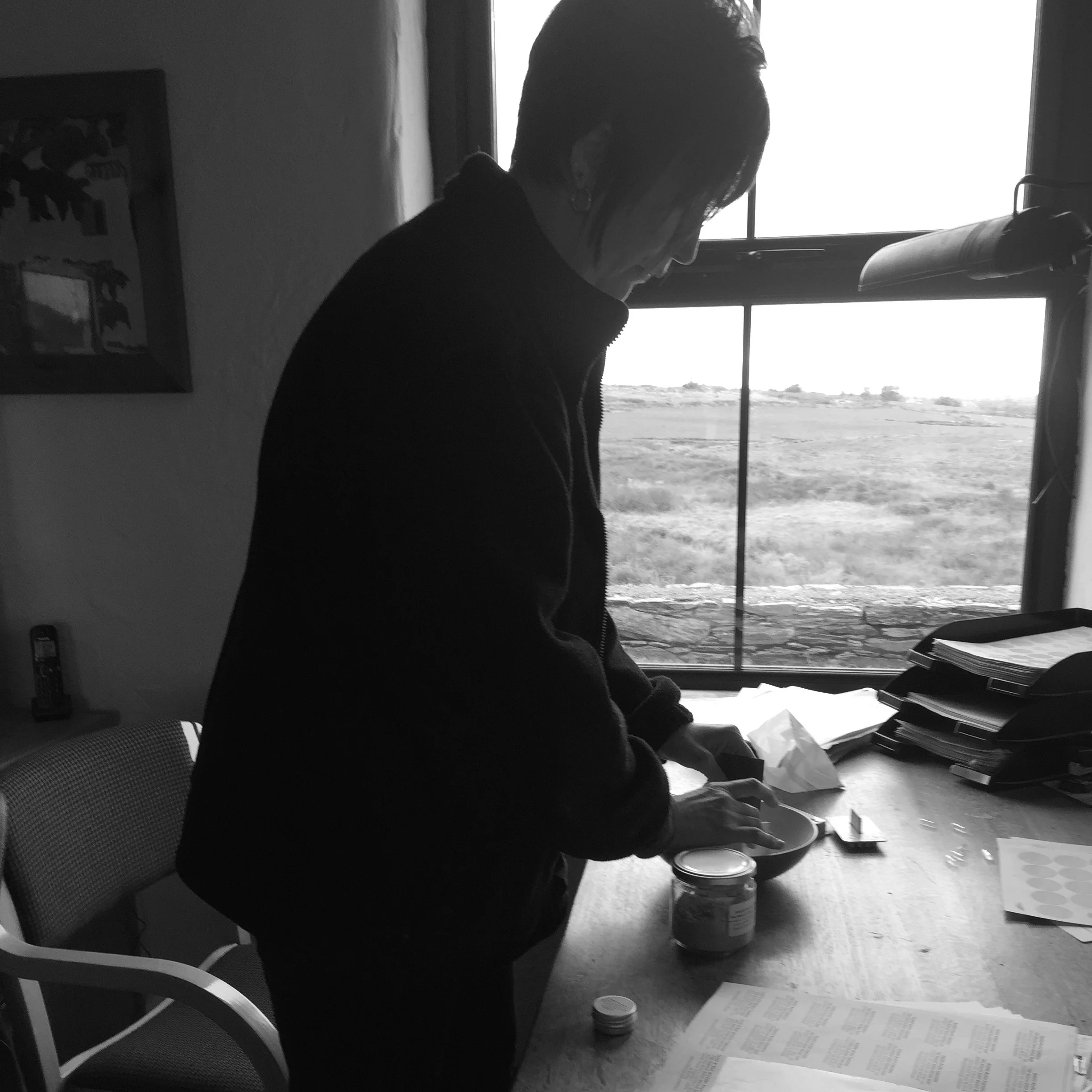 april-danann-i-am-she-who-creates.jpg