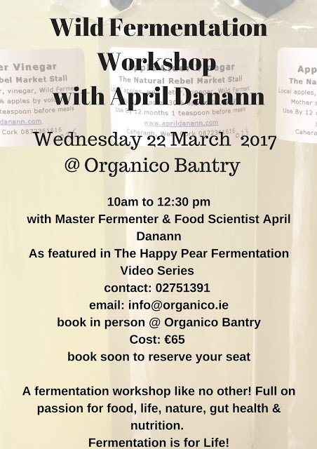 april-danann-orgnaico.jpg