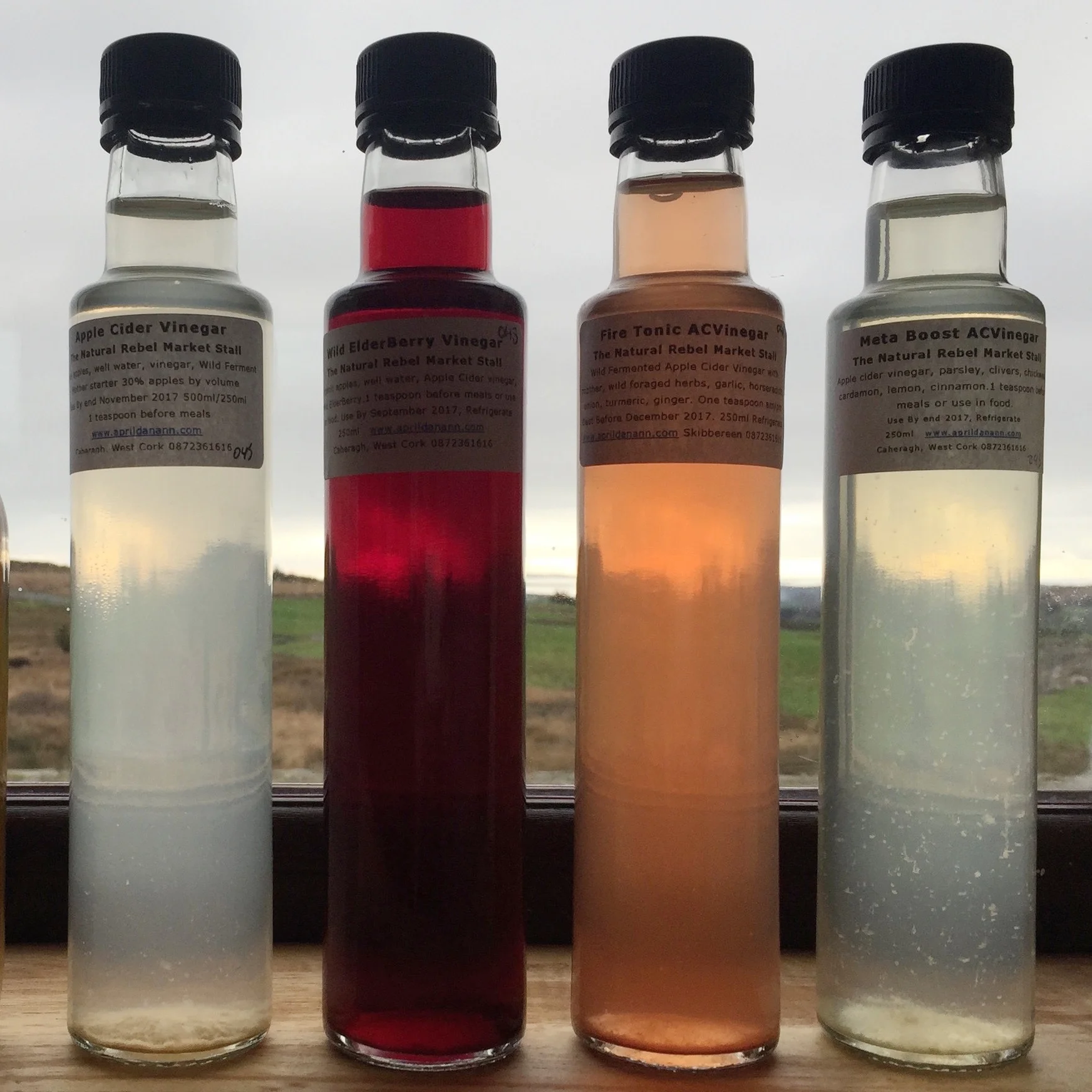 April-danann-AC-vinegar.jpg