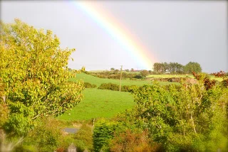 april-danann-rainbow.jpg