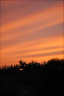 april-danann-red-sky-leap.jpg