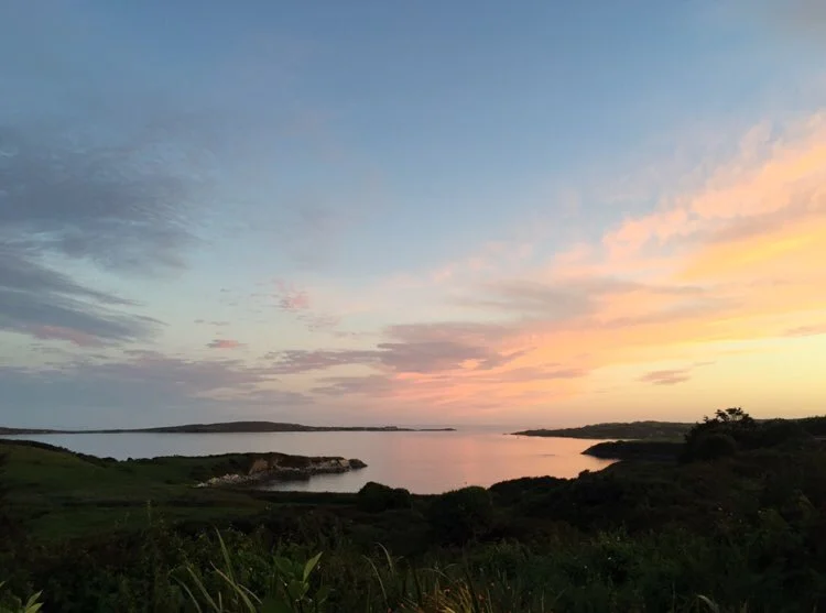 Annual Full Medical Intuitive Reading 