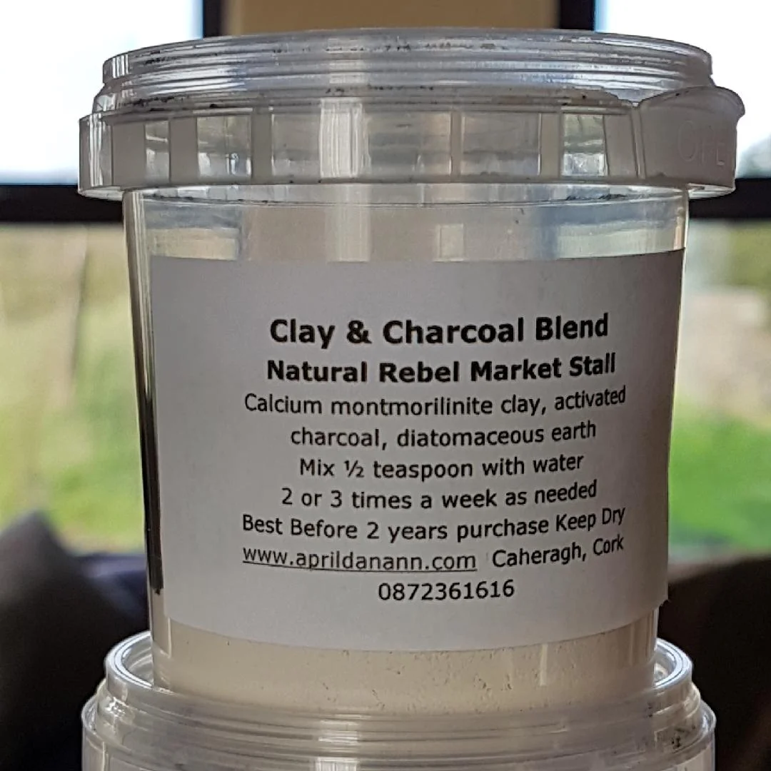 clay and charcoal blend.JPG