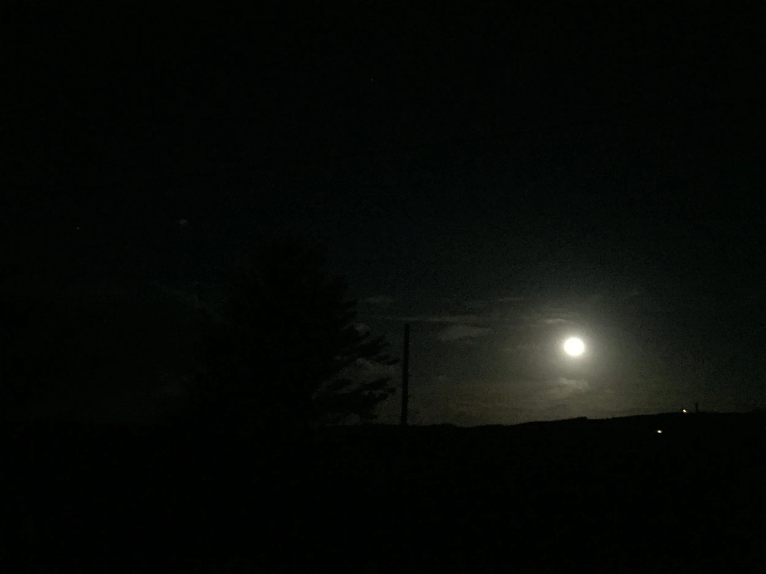 april-danann-full-moon.jpg