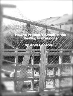 April-Danann-Cover-Universal-Energy-Laws.jpg
