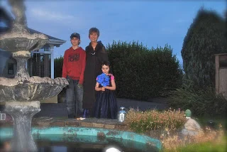 Blue-Moon-Ceremony-Trevor-Dara.jpg