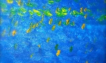 Deep Water Art .jpg