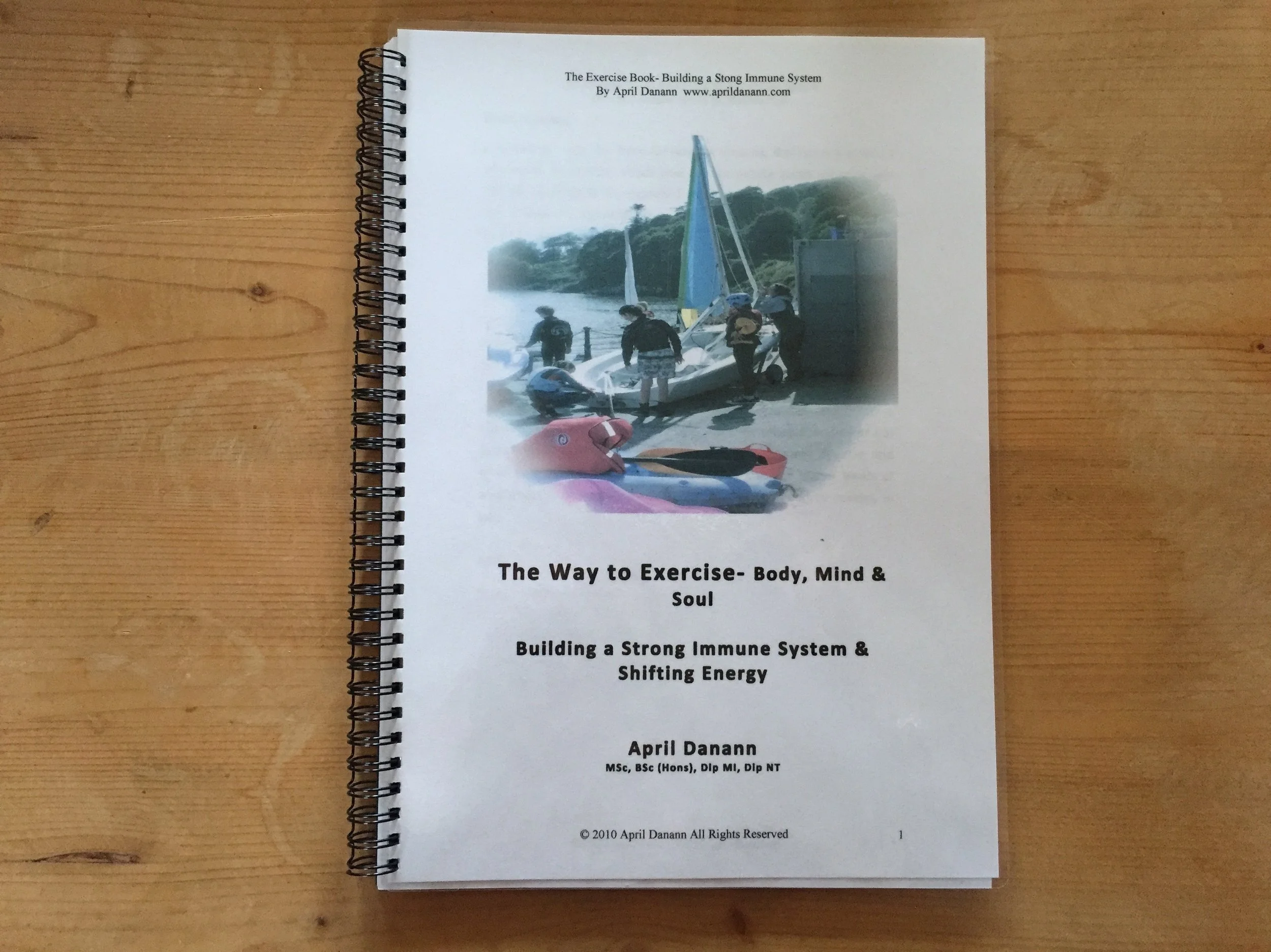 april-danann-the-way-to-exercise.jpg