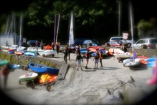 April-Danann-Glandore-Sailing-Club.jpg