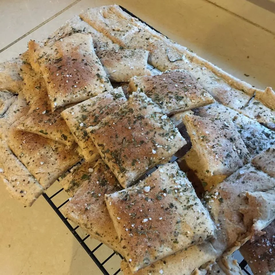 april-danann-sourdough.jpg