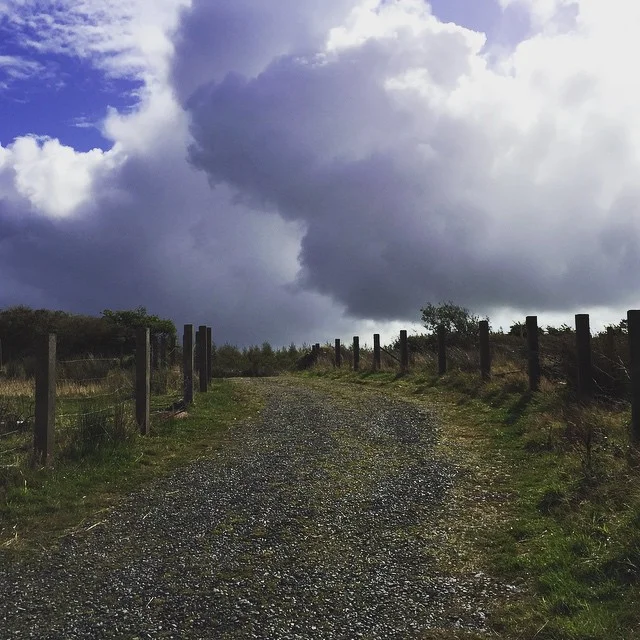april-danann-clouds.jpg