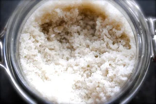 april-danann-Seasalt.jpg