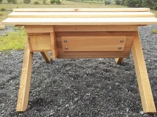 april-danann-Top-Bar-bee-hive.jpg