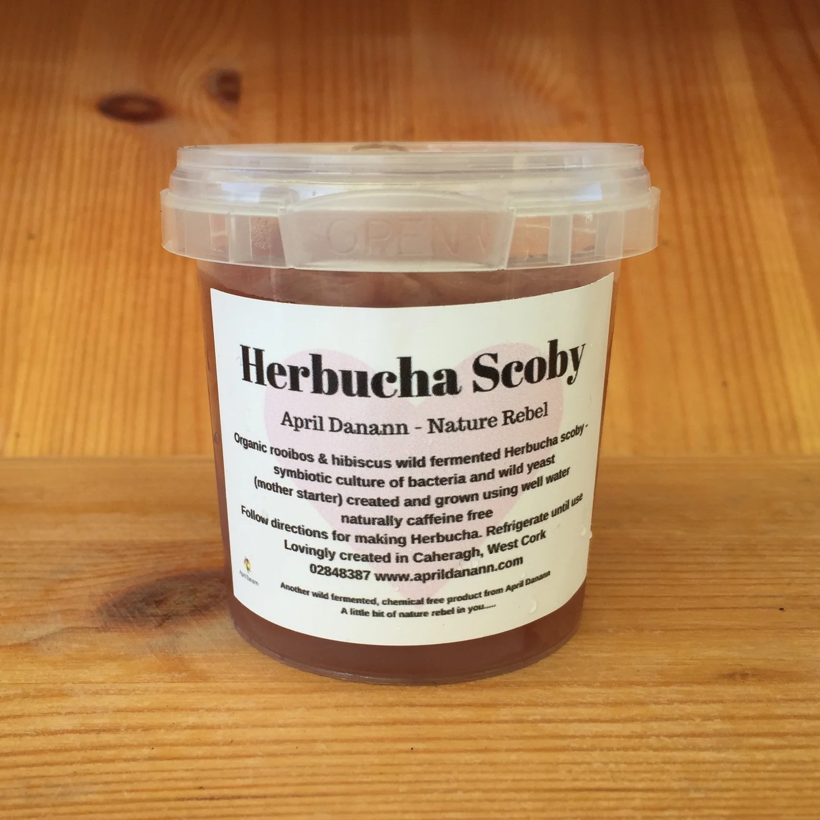 Herbucha scoby.jpg