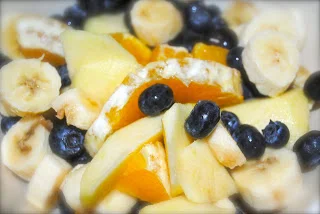 april-danann-Fruit-Salad.jpg