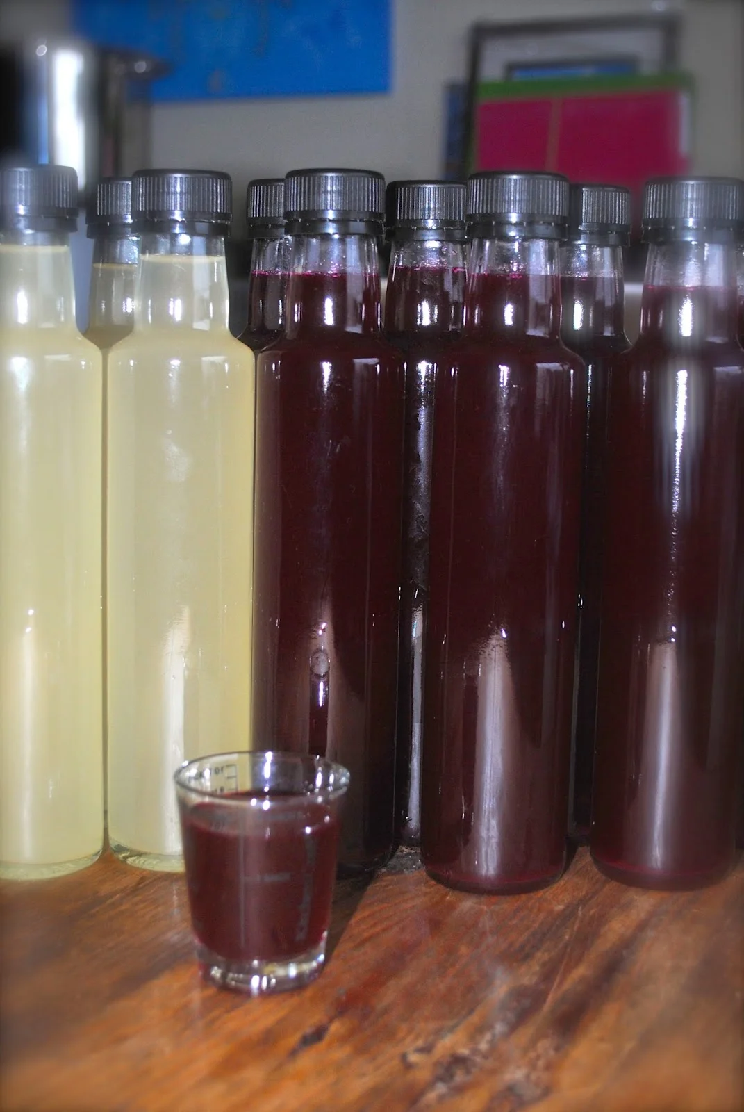 april-danann-CLeanse-Juice-Fire-Cider.jpg