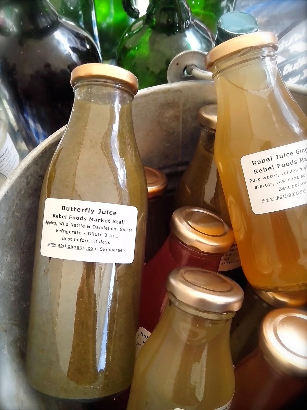 april-danann-Butterfly-Juice.jpg