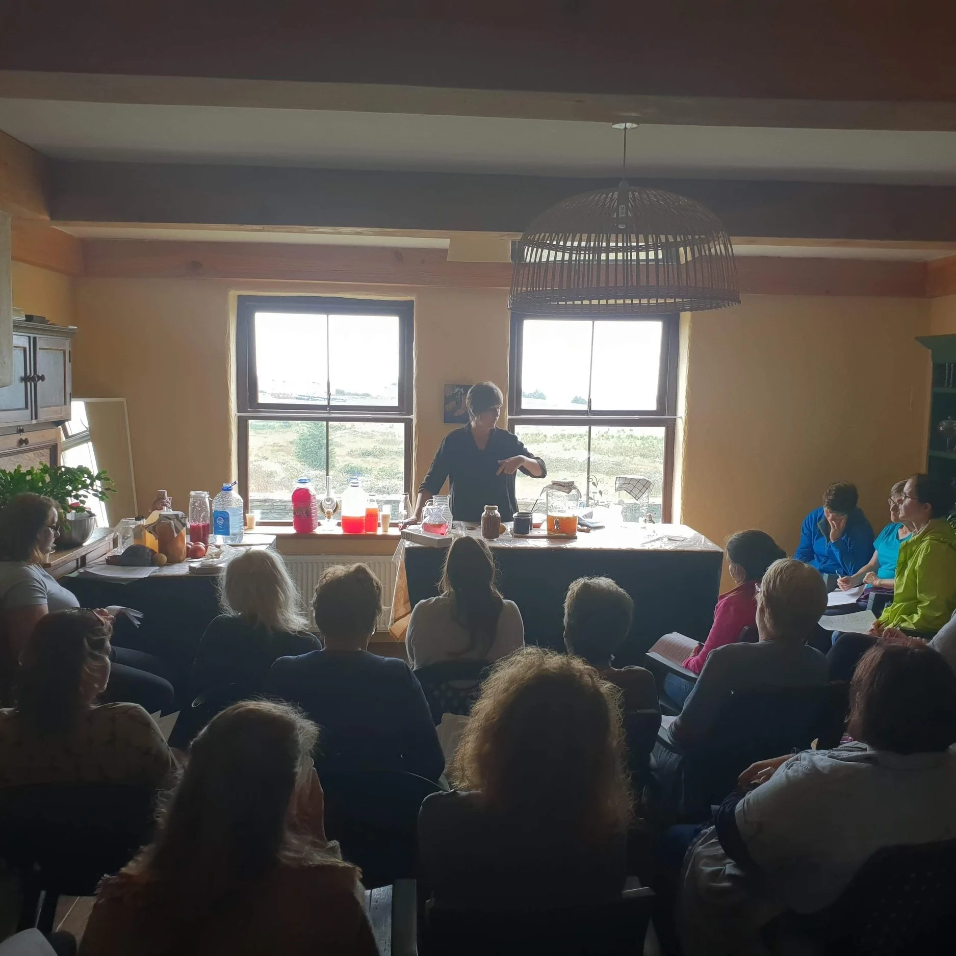 april-danann-introduction-fermentation.jpg