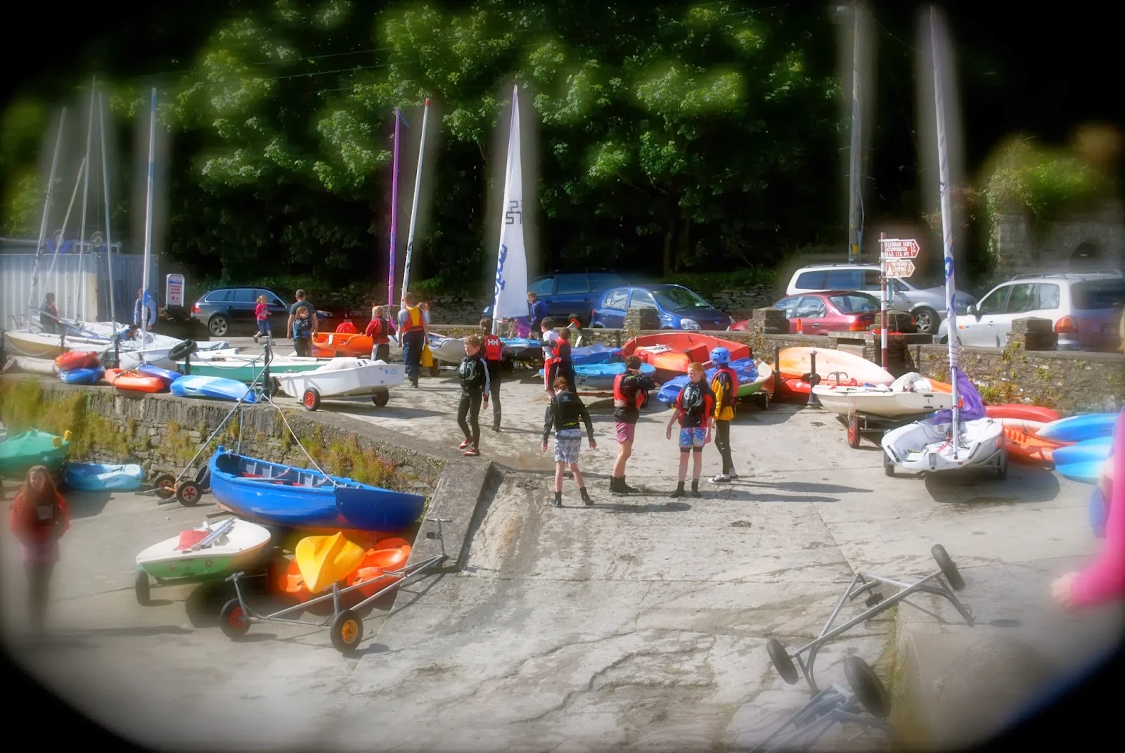 april-danann-Sailing-Camp-Glandore.jpg