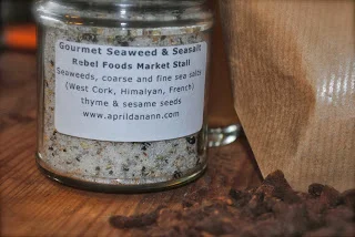 april-danann-Gourmet-Sea-Salt-Sea-Weed-Mix.jpg