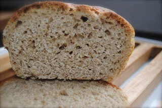 april-anann-sourdough-bread.jpg
