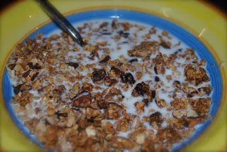 april-danann-Oaty-Crunch-cereal.jpg