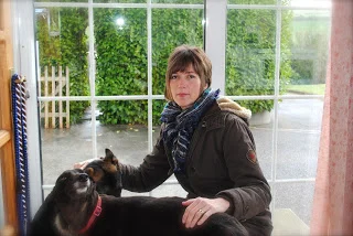 april-danann-dogs.jpg