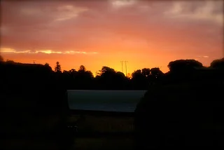 april-danann-Sunrise.jpg