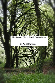 april-danann-The-Pagan-diet-book.jpg