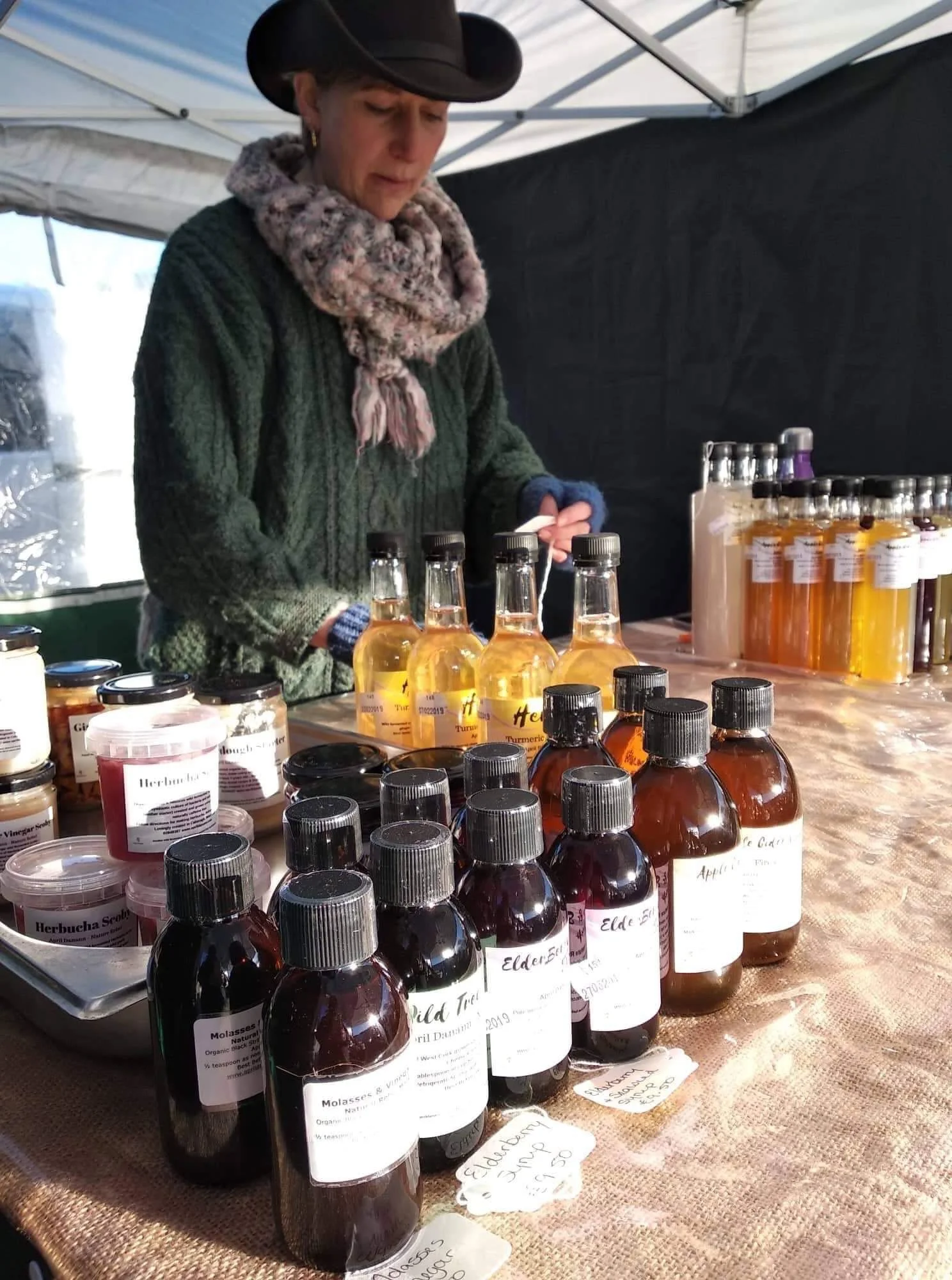 arpril-danann-market-day.jpg