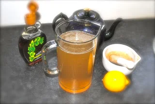 april-danann-Master-Cleanse-Juice.jpg