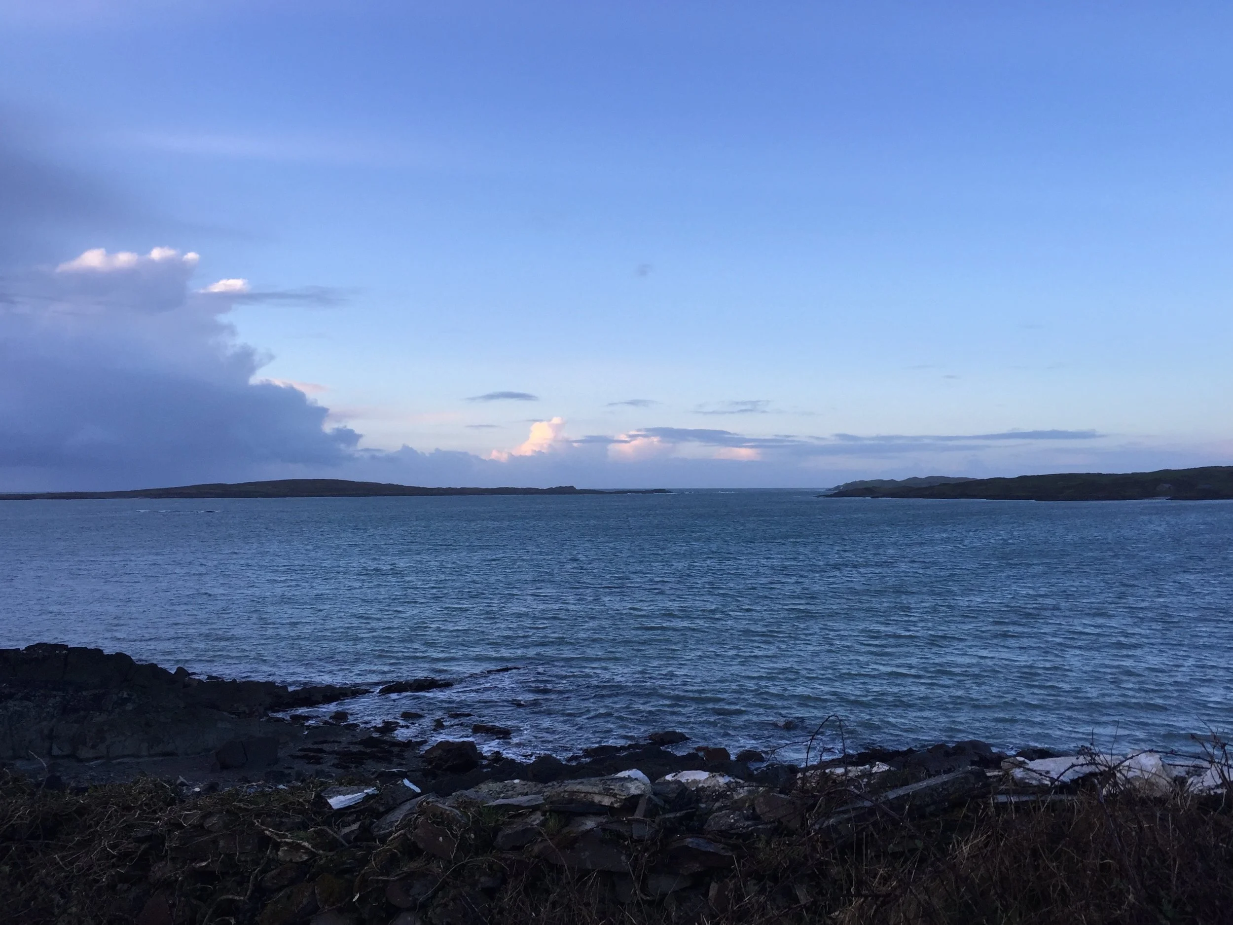 Wholistic Treatment Package (Physical Medical Intuitive reading &amp; treatment)