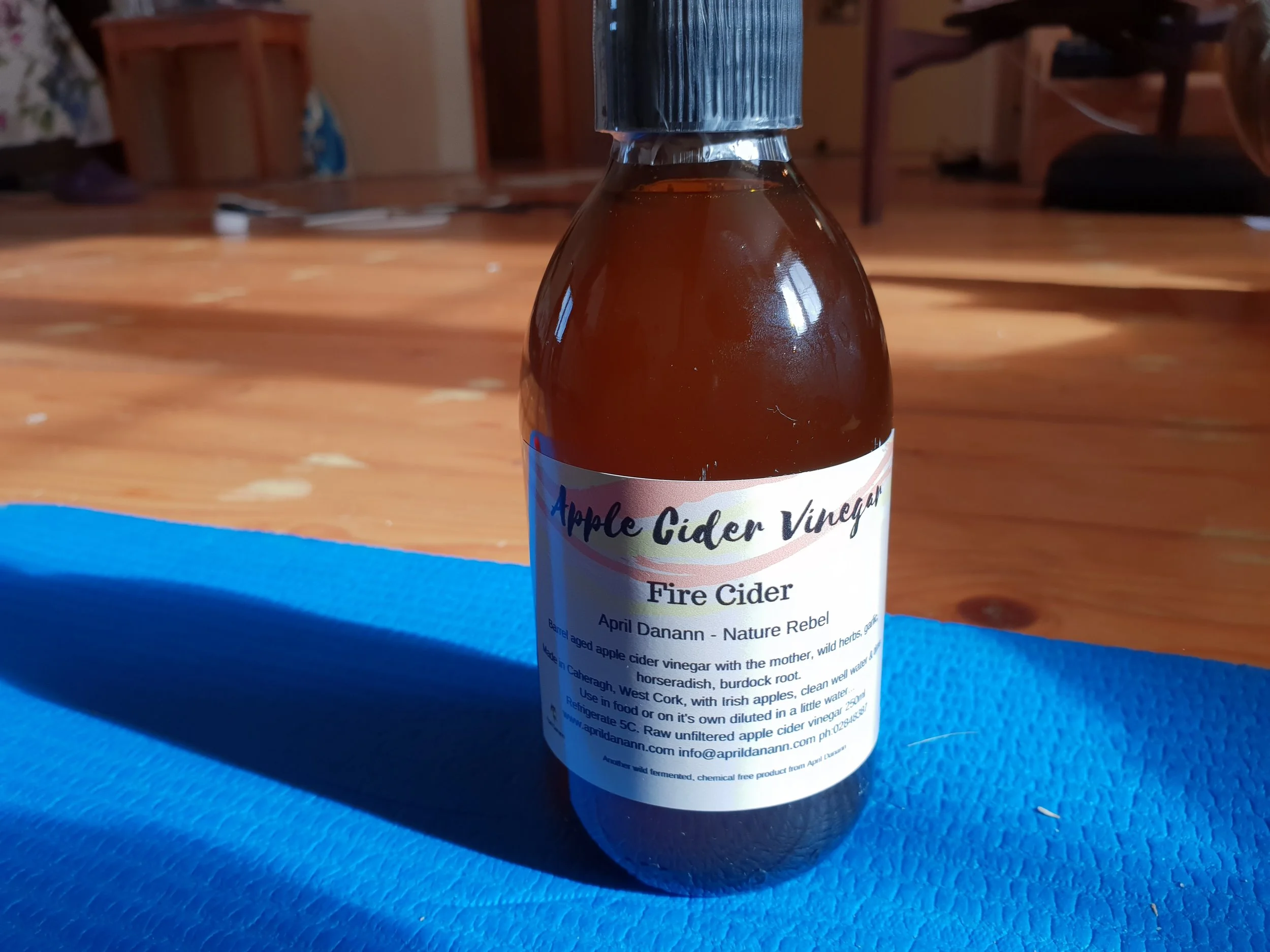 Fire cider.jpg