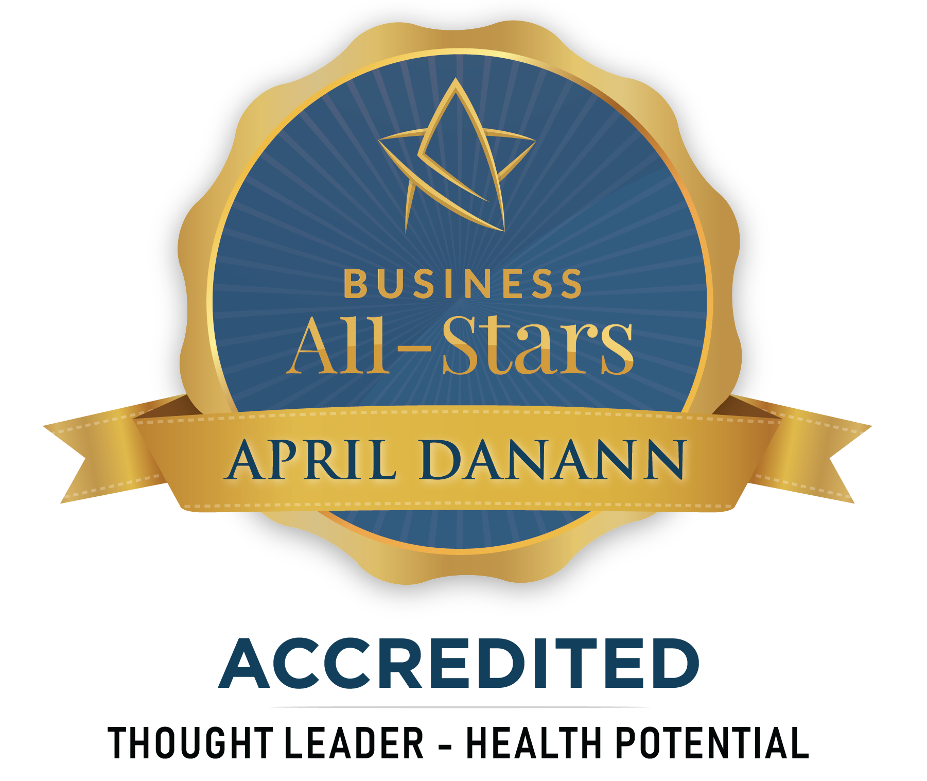 4. April-Danann-all-star-seal .png