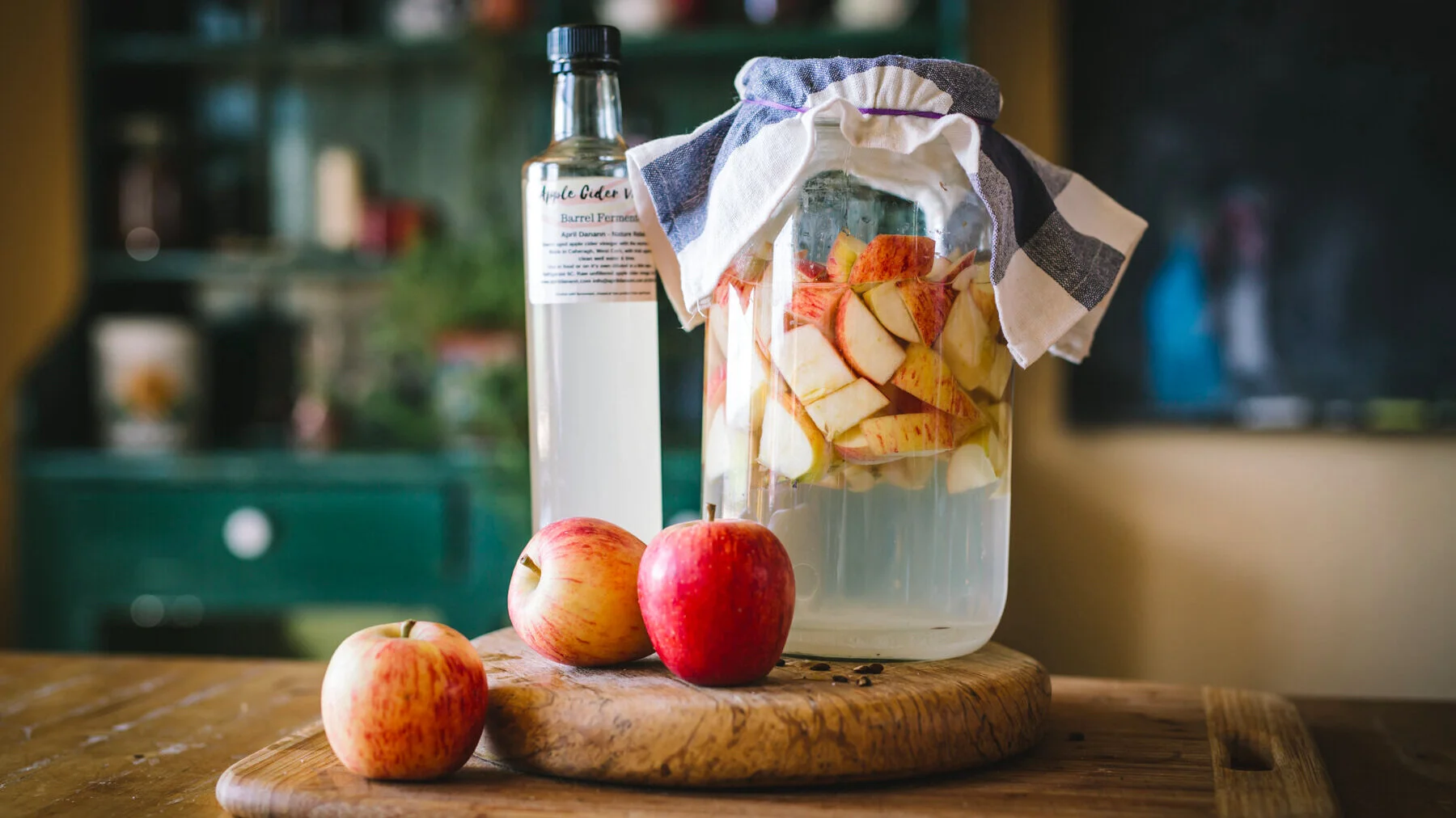 photo credit; Sarah Woods at ilovecooking.ie