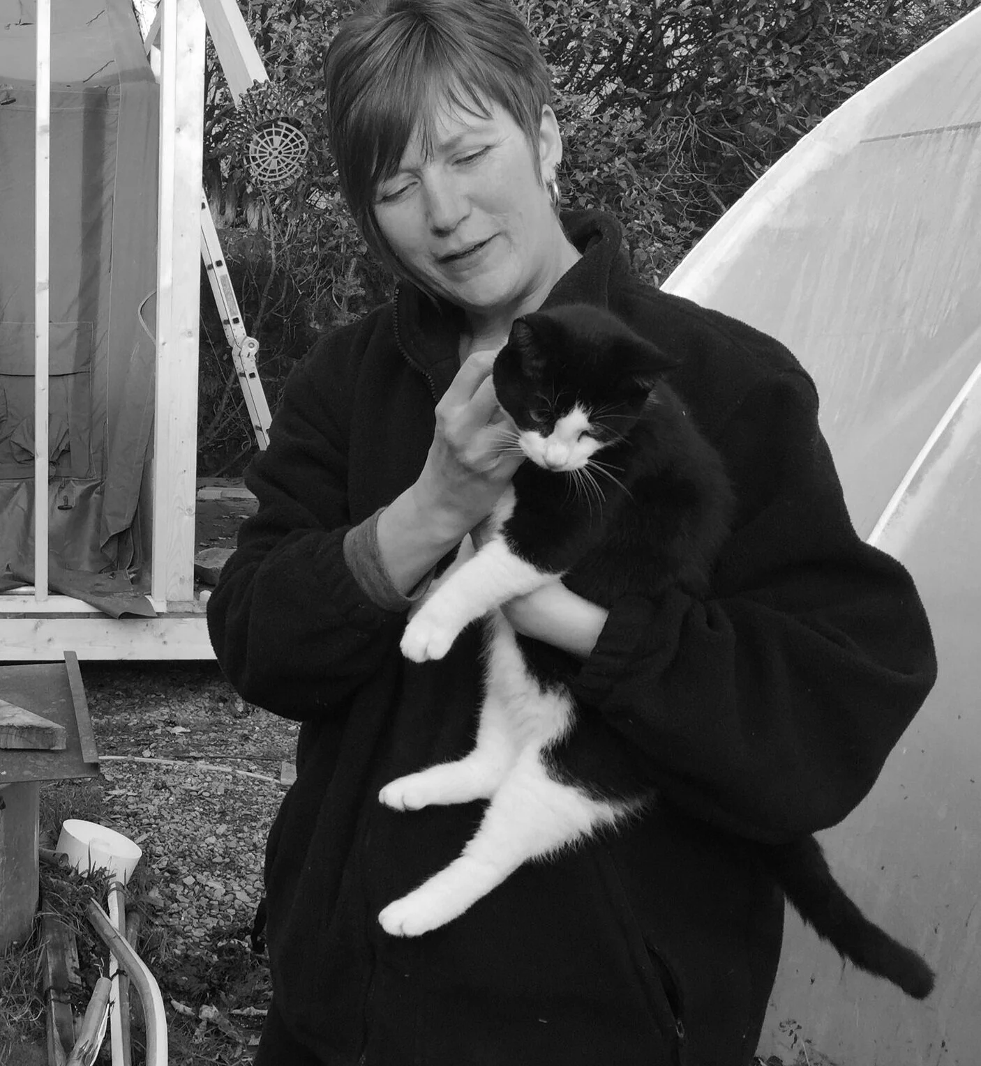 april-danann-cat.jpg