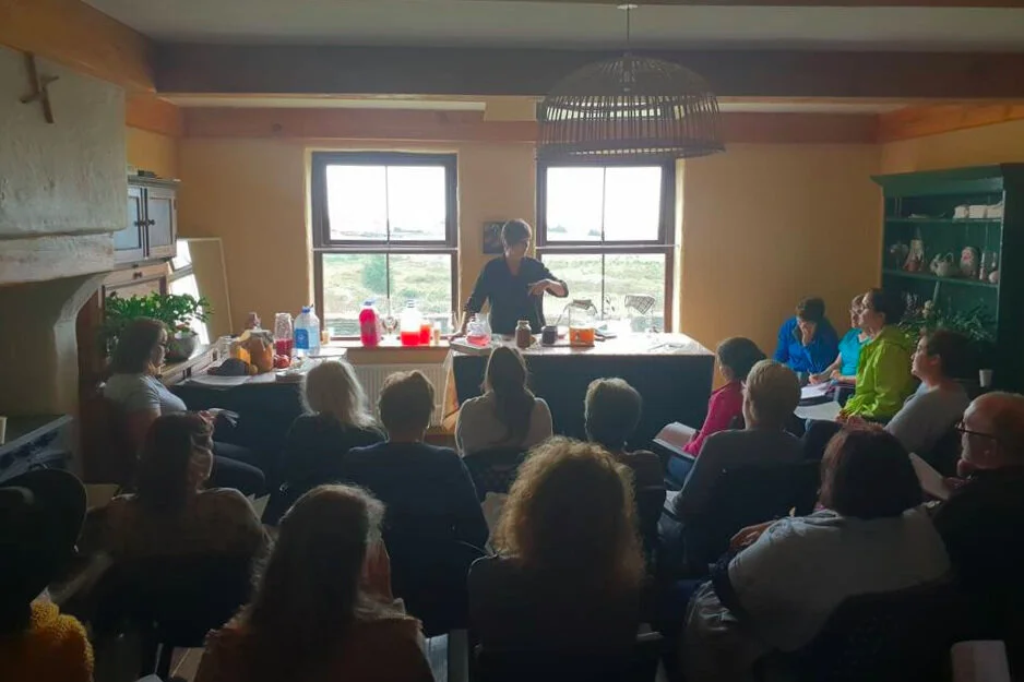 april-danann-wild-fermentation-workshop.jpg
