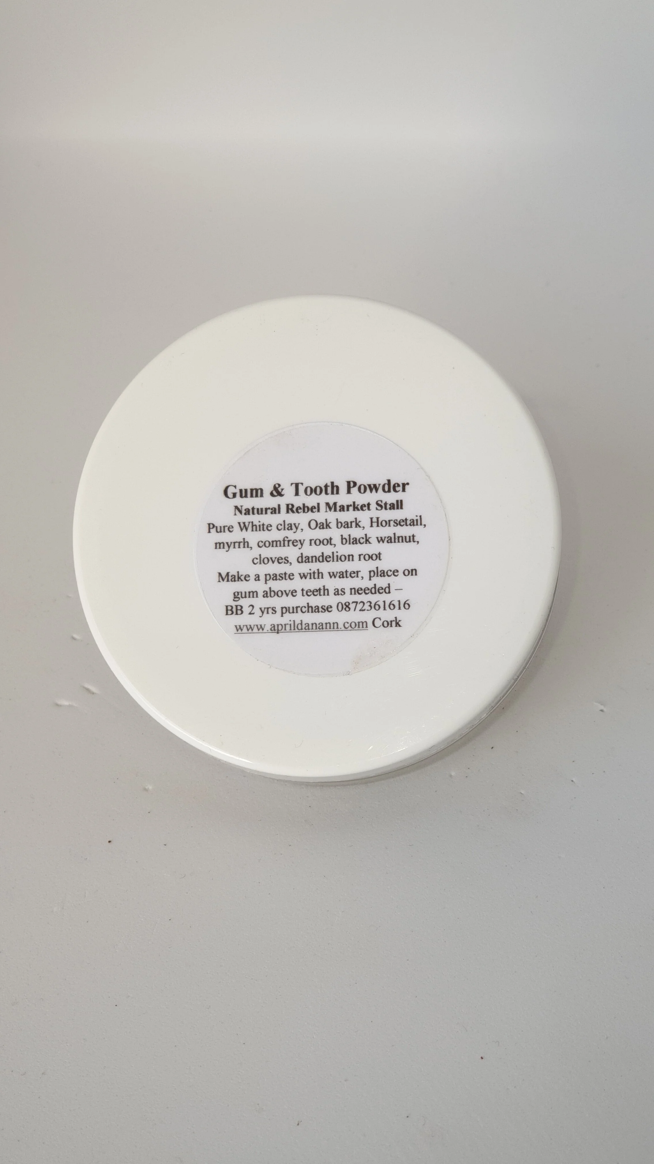 Gum and Tooth powder photo.jpg