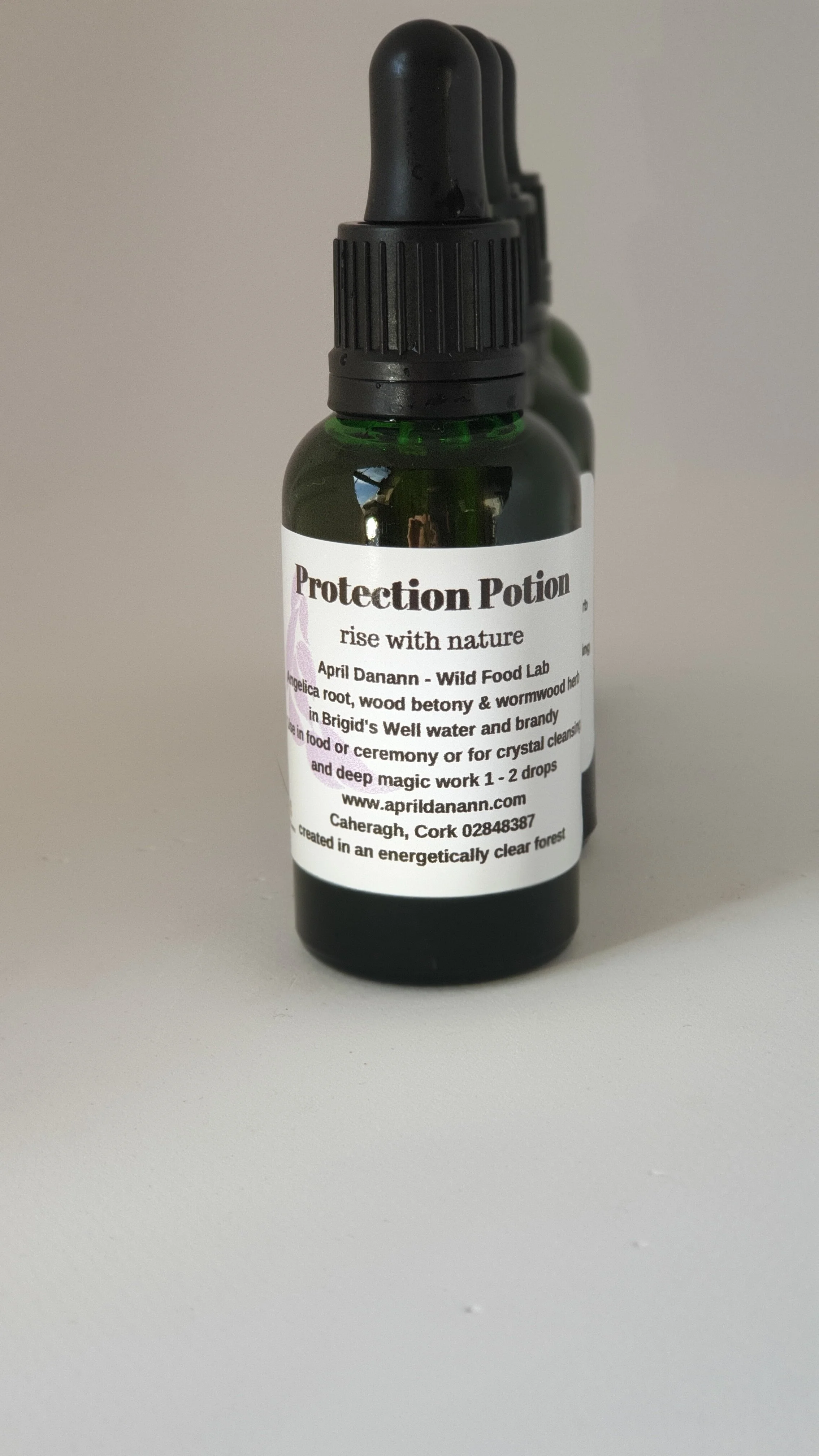Protection Potion white background.jpg